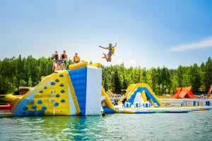 From Burnout to Bounce: The Unexpected Self-Care Trend for Parents