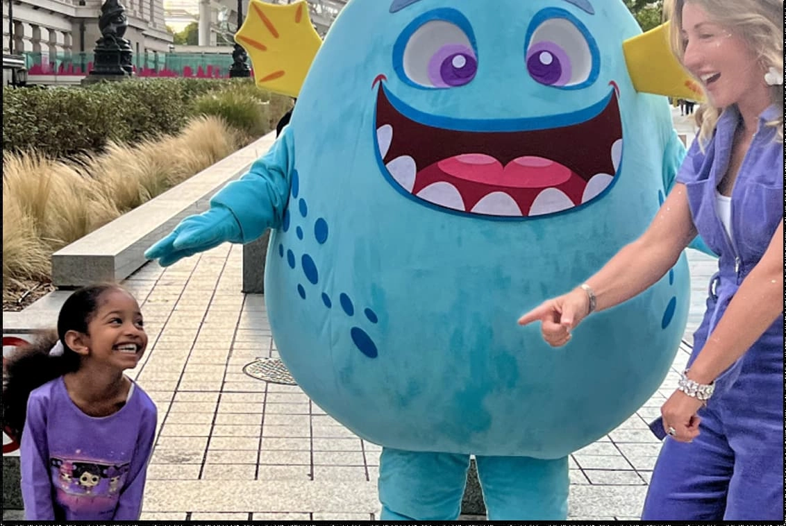 From Swings to Splash Pads: How Water Fountains Are Reimagining Playgrounds