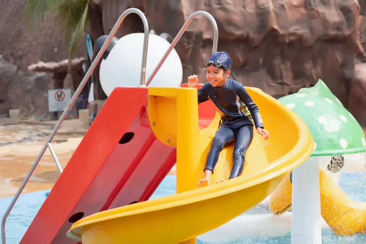 Whats-inside-Splash-Park-Barking