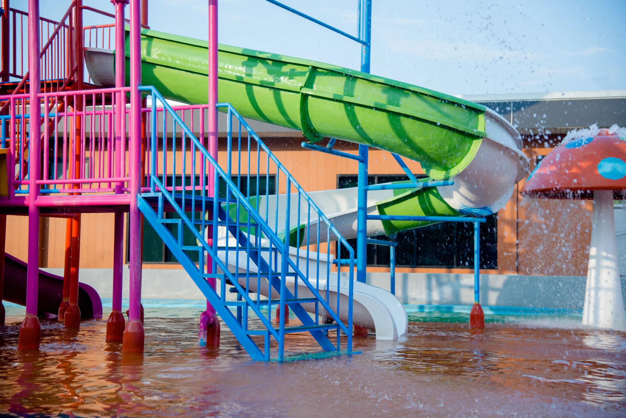 Whats-inside-Splash-Park-Barking