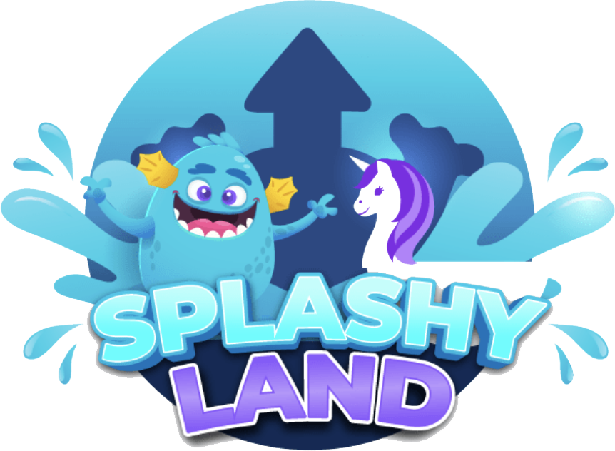 site-logo